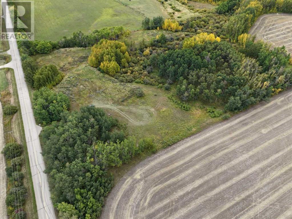 On Township Road 385, Rural Red Deer County, Alberta  T4E 2V7 - Photo 20 - A2136667