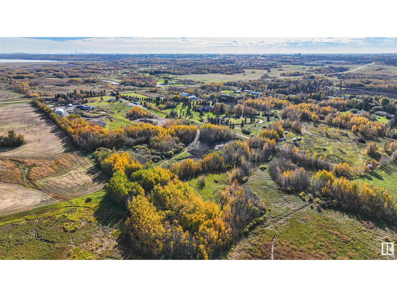 53314 Hwy 44, Rural Parkland County, Alberta  T7X 3L3 - Photo 69 - E4412717