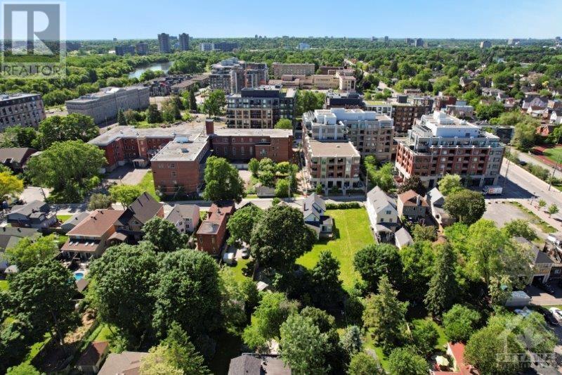 Lot 1 - 67 Springhurst Avenue, Ottawa, Ontario  K1S 0E2 - Photo 9 - X10411206