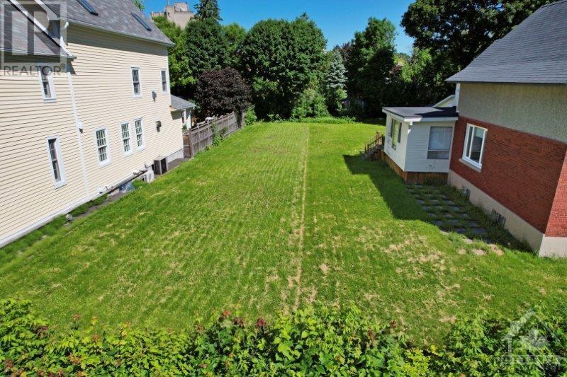 Lot 1 - 67 Springhurst Avenue, Ottawa, Ontario  K1S 0E2 - Photo 2 - X10411206