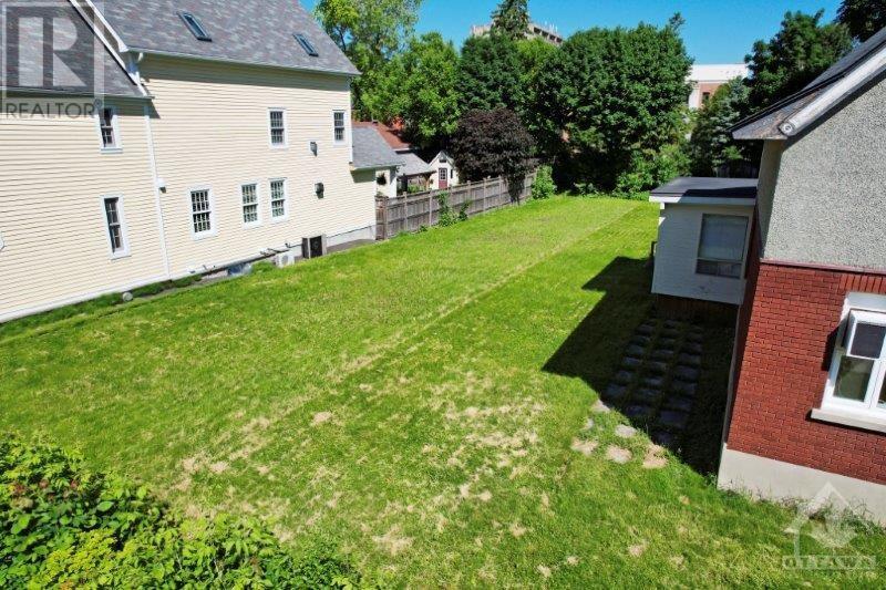 Lot 1 - 67 Springhurst Avenue, Ottawa, Ontario  K1S 0E2 - Photo 3 - X10411206