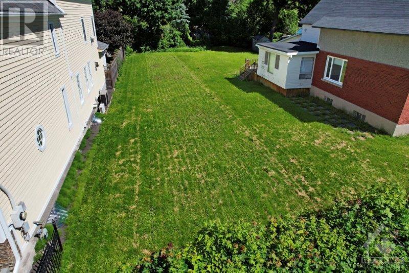 Lot 1 - 67 Springhurst Avenue, Ottawa, Ontario  K1S 0E2 - Photo 4 - X10411206