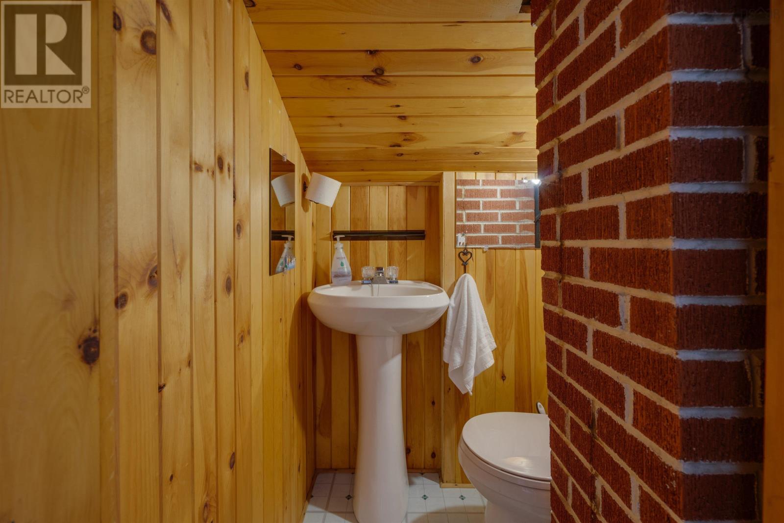 Lot 85 1a 4805 Shore Road, Parkers Cove, Nova Scotia  B0S 1A0 - Photo 21 - 202426046