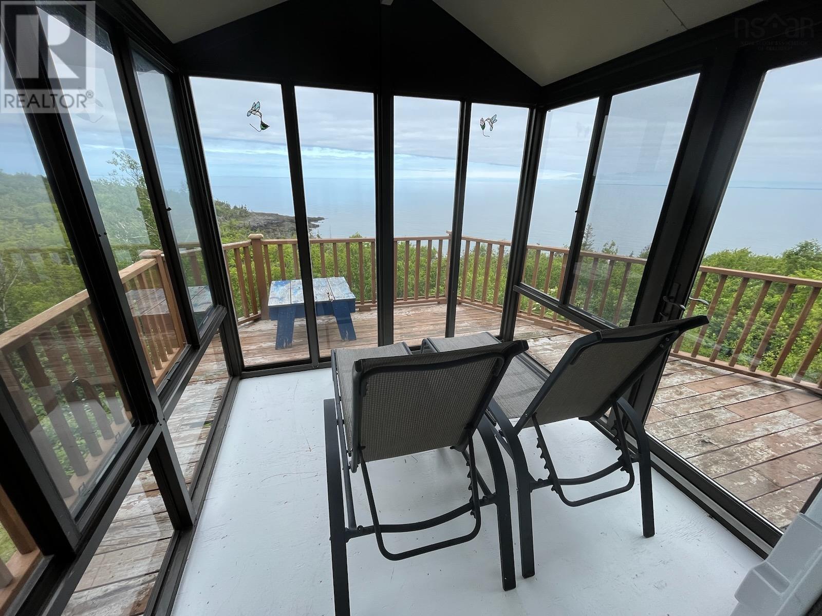 Lot 85 1a 4805 Shore Road, Parkers Cove, Nova Scotia  B0S 1A0 - Photo 24 - 202426046