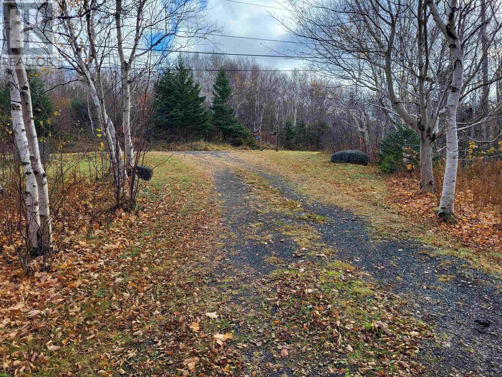 Lot 85 1a 4805 Shore Road, Parkers Cove, Nova Scotia  B0S 1A0 - Photo 33 - 202426046