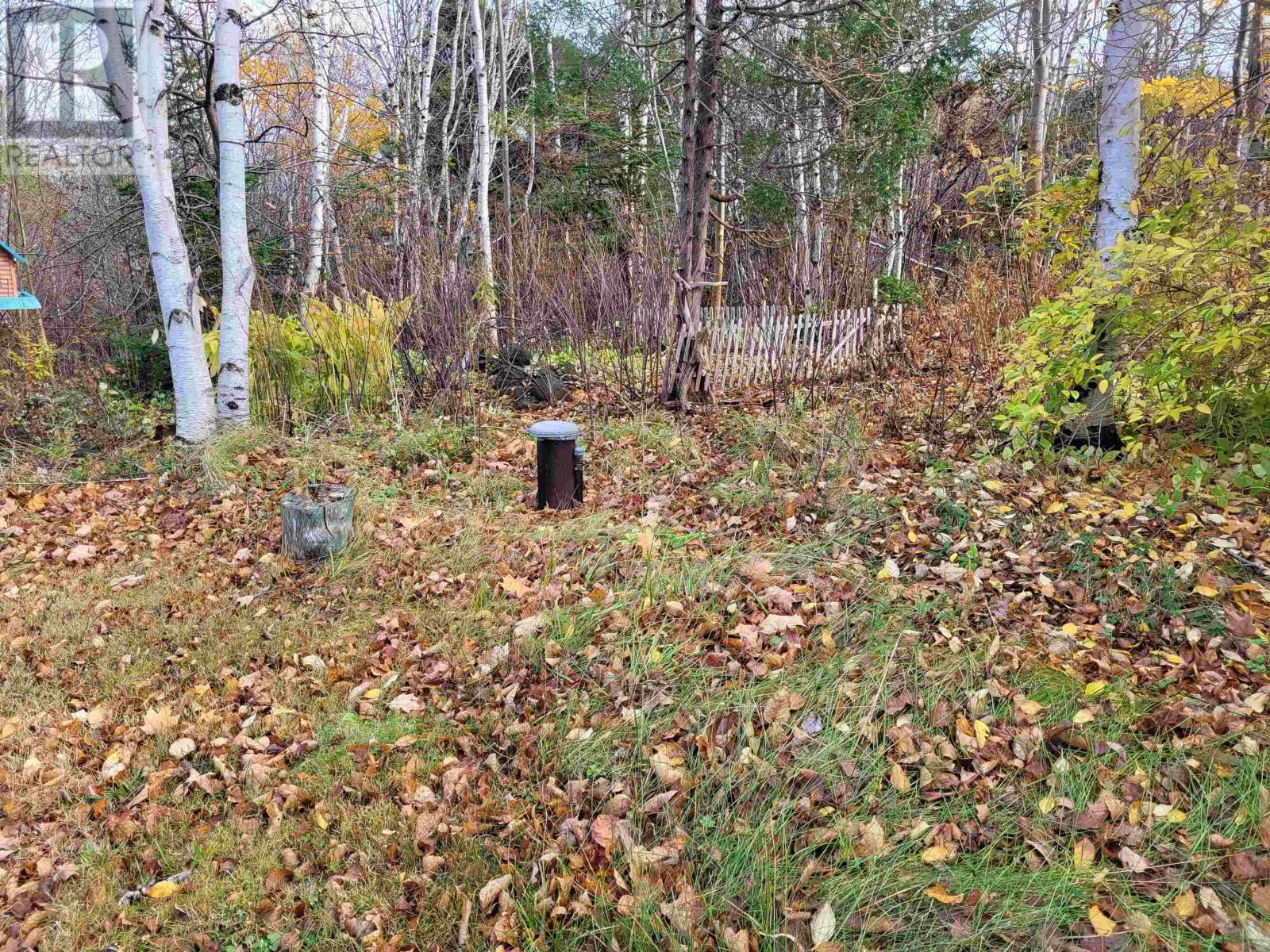 Lot 85 1a 4805 Shore Road, Parkers Cove, Nova Scotia  B0S 1A0 - Photo 36 - 202426046