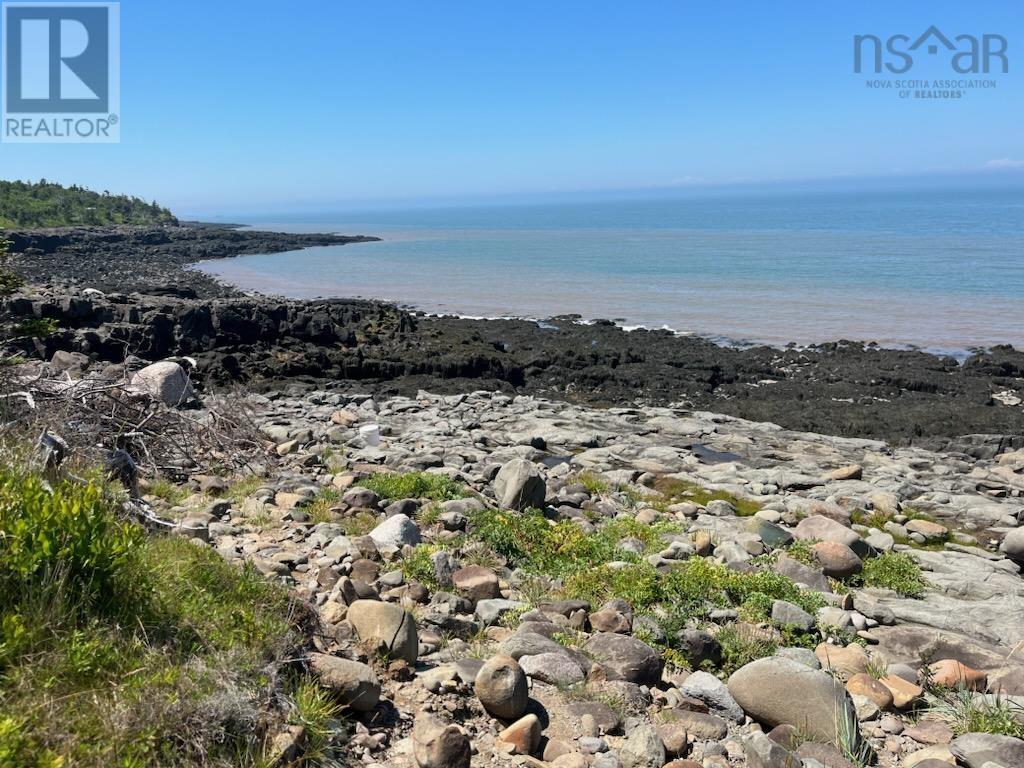 Lot 85 1a 4805 Shore Road, Parkers Cove, Nova Scotia  B0S 1A0 - Photo 47 - 202426046