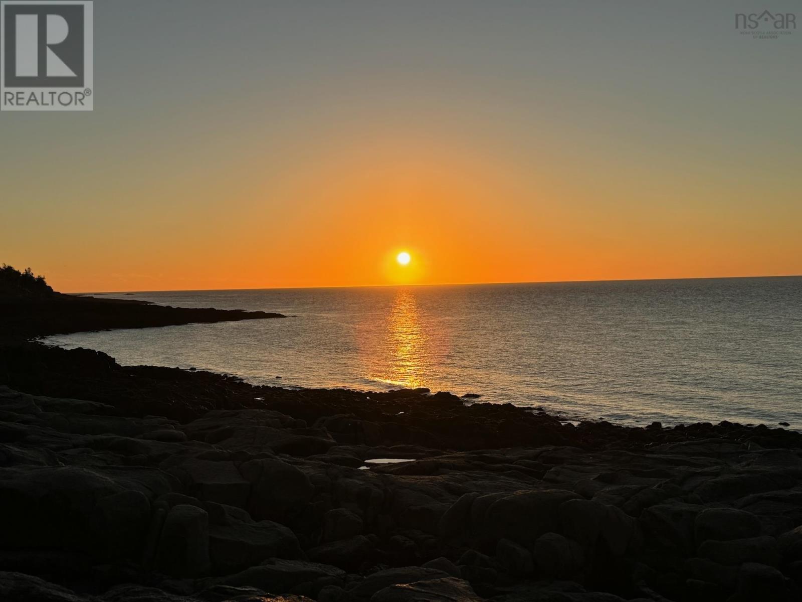 Lot 85 1a 4805 Shore Road, Parkers Cove, Nova Scotia  B0S 1A0 - Photo 49 - 202426046