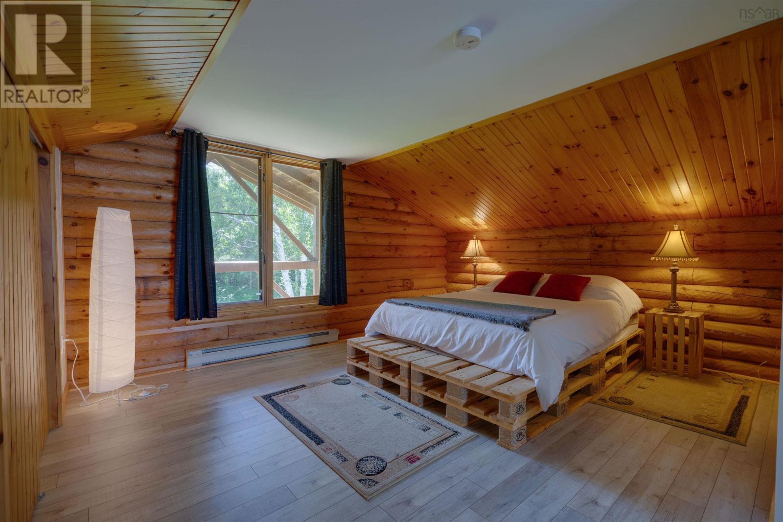 Lot 85 1a 4805 Shore Road, Parkers Cove, Nova Scotia  B0S 1A0 - Photo 33 - 202426047