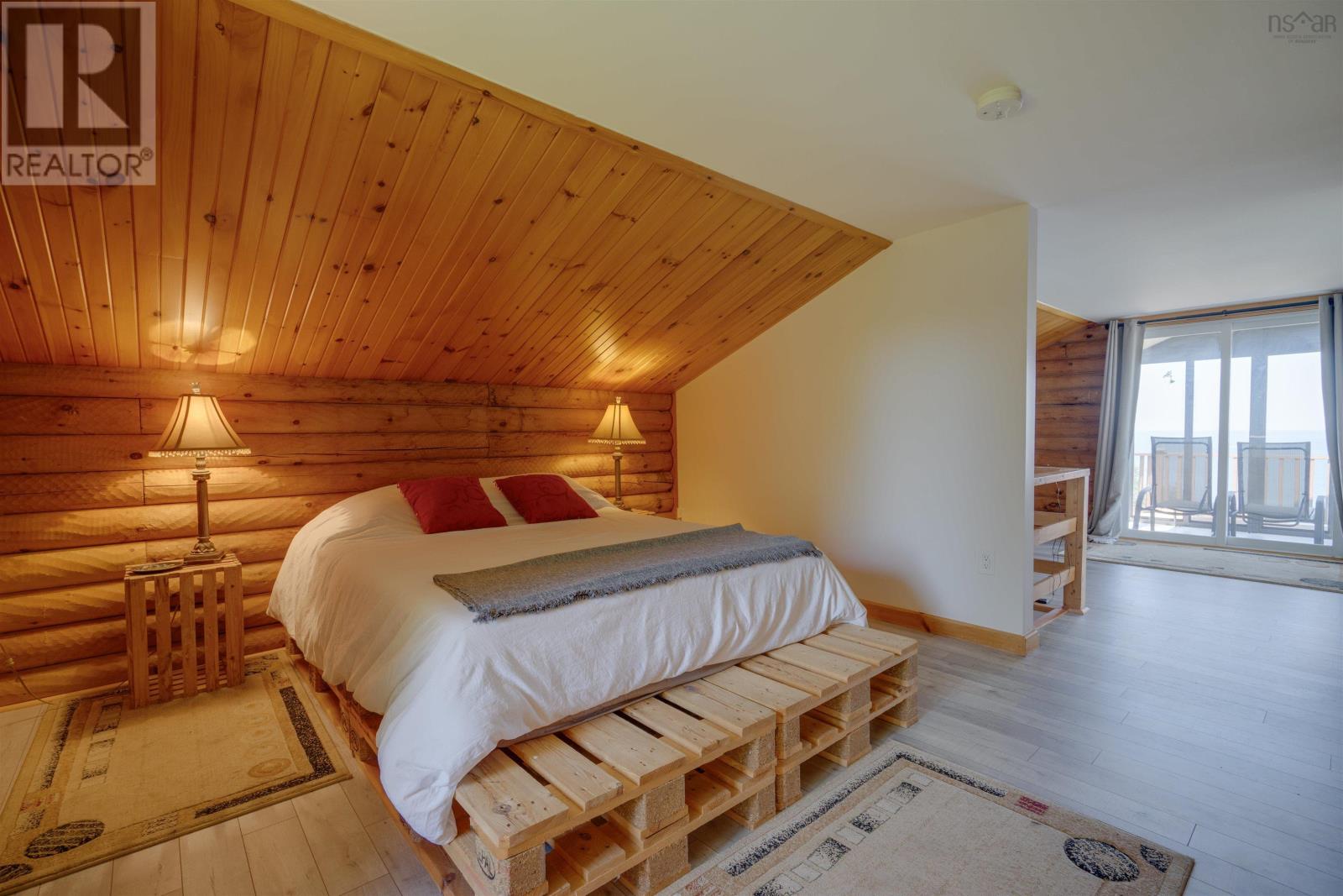 Lot 85 1a 4805 Shore Road, Parkers Cove, Nova Scotia  B0S 1A0 - Photo 34 - 202426047