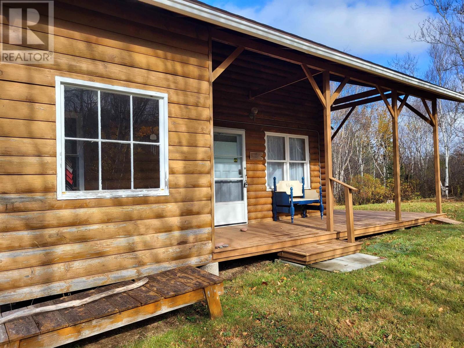 Lot 85 1a 4805 Shore Road, Parkers Cove, Nova Scotia  B0S 1A0 - Photo 5 - 202426047