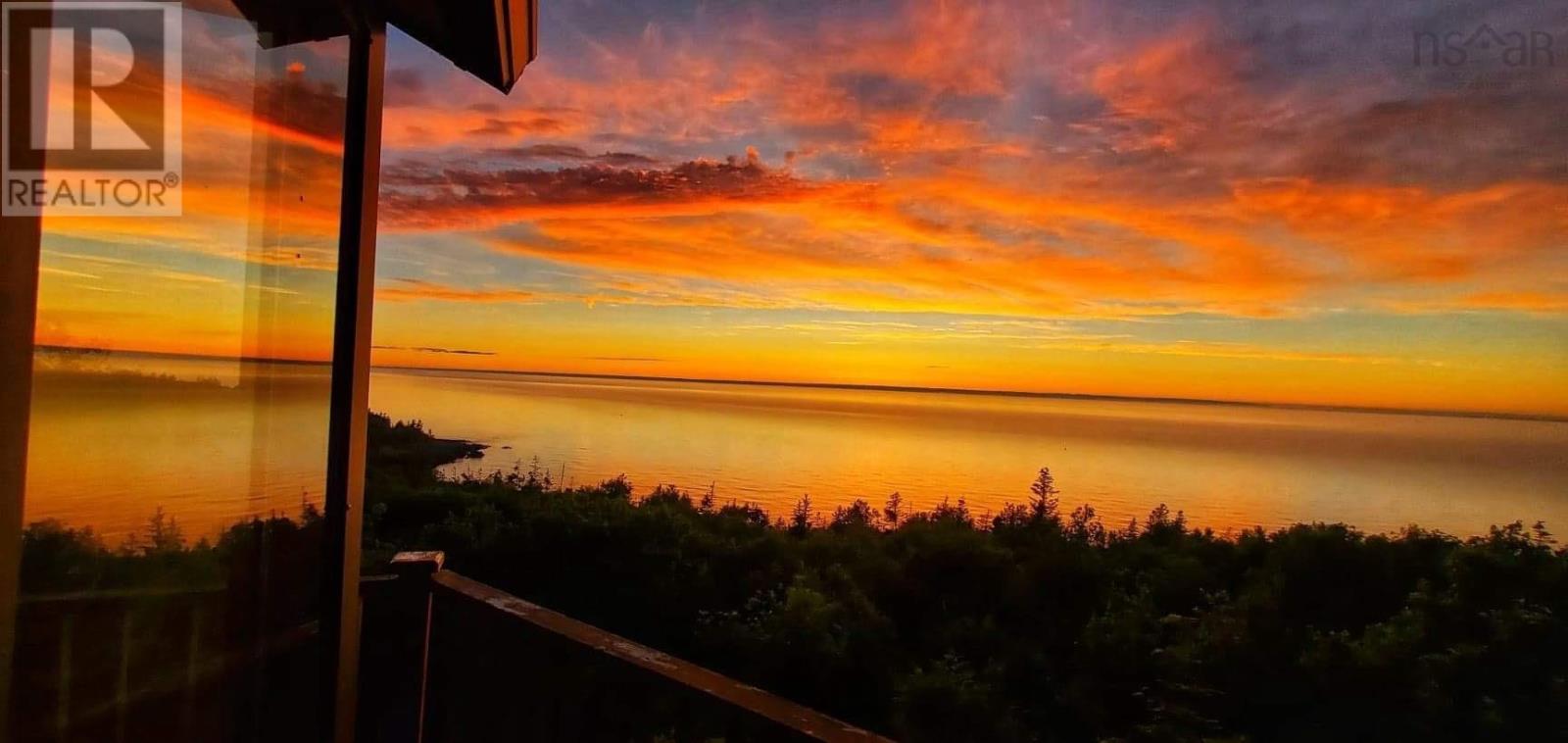 Lot 85 1a 4805 Shore Road, Parkers Cove, Nova Scotia  B0S 1A0 - Photo 50 - 202426047