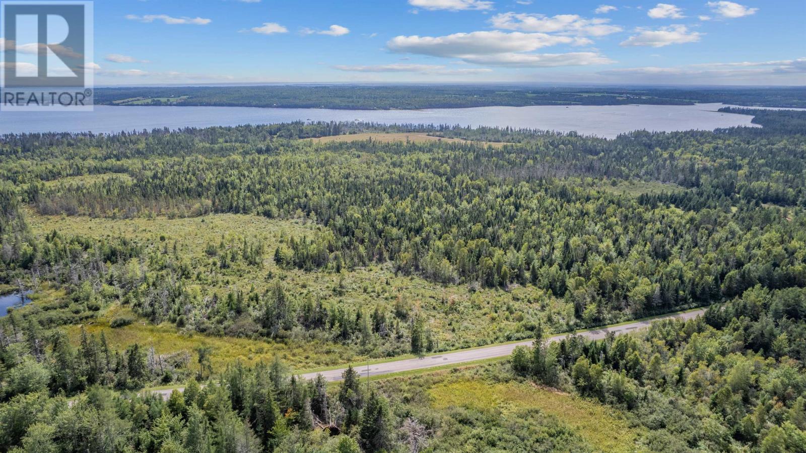 0 Annandale Road, Poplar Point, Prince Edward Island  C0A 1G0 - Photo 14 - 202426049