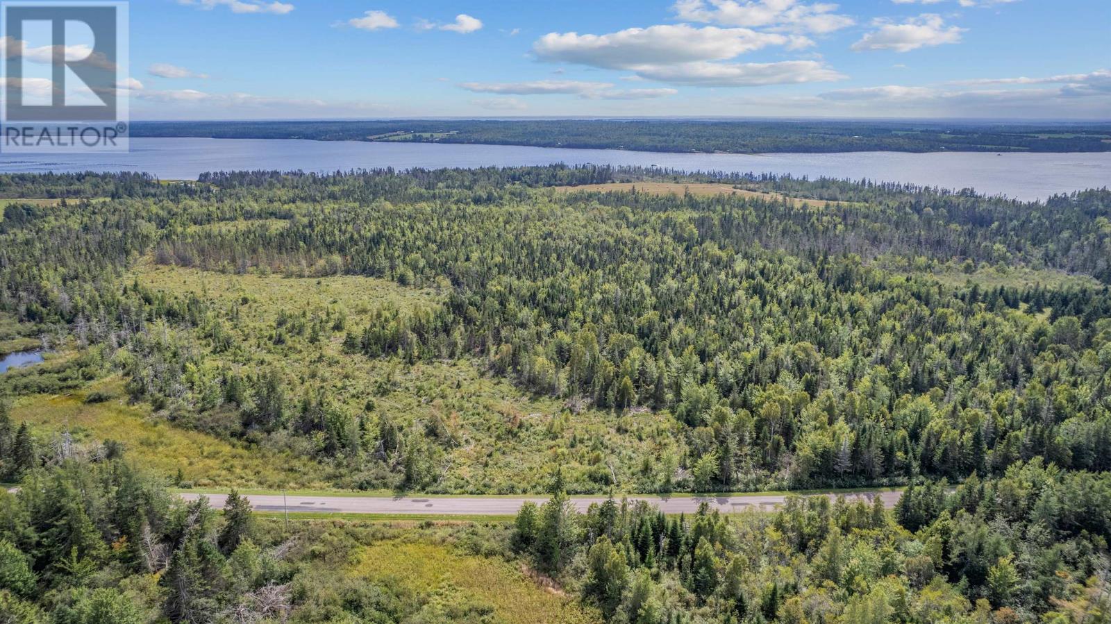 0 Annandale Road, Poplar Point, Prince Edward Island  C0A 1G0 - Photo 15 - 202426049