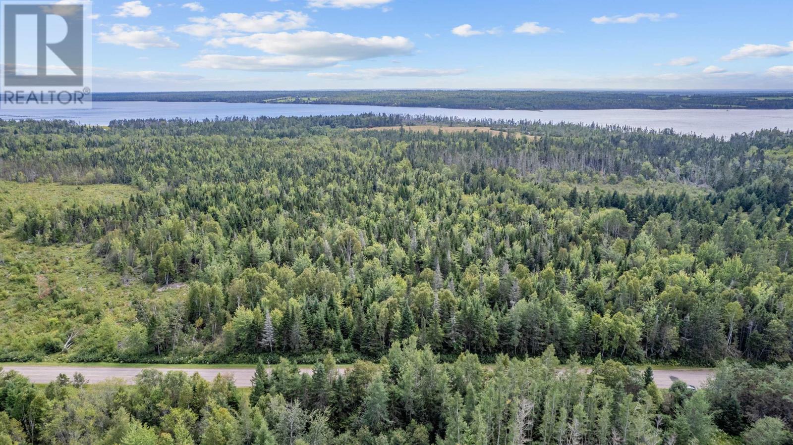 0 Annandale Road, Poplar Point, Prince Edward Island  C0A 1G0 - Photo 2 - 202426049