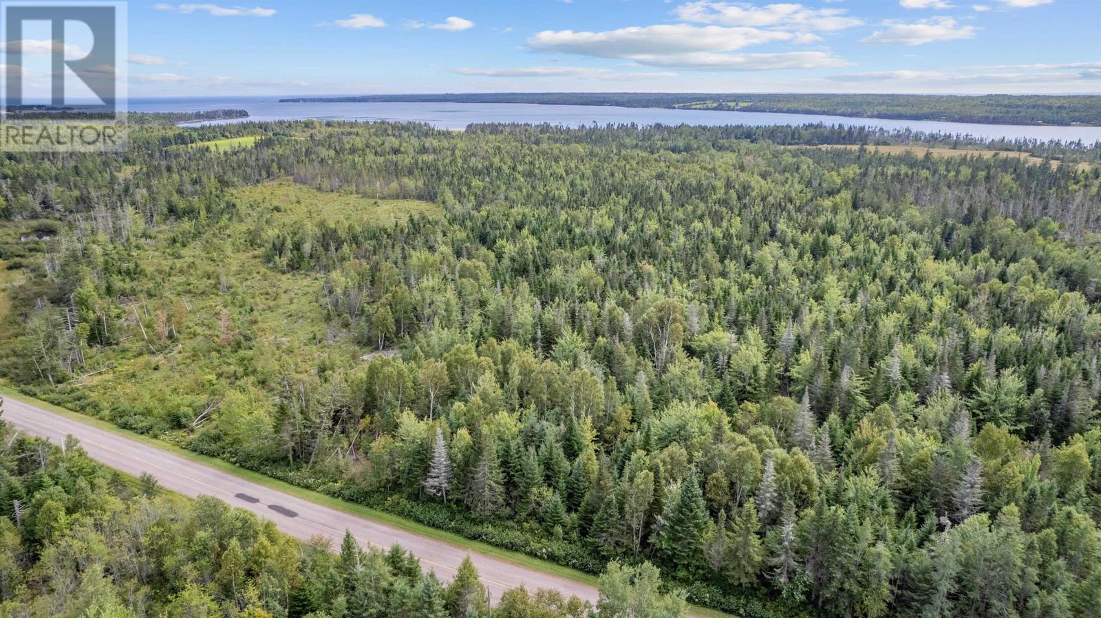 0 Annandale Road, Poplar Point, Prince Edward Island  C0A 1G0 - Photo 6 - 202426049
