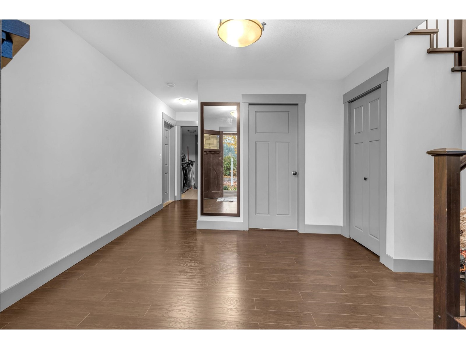 Property at 27891 STAGECOACH AVENUE image 5
