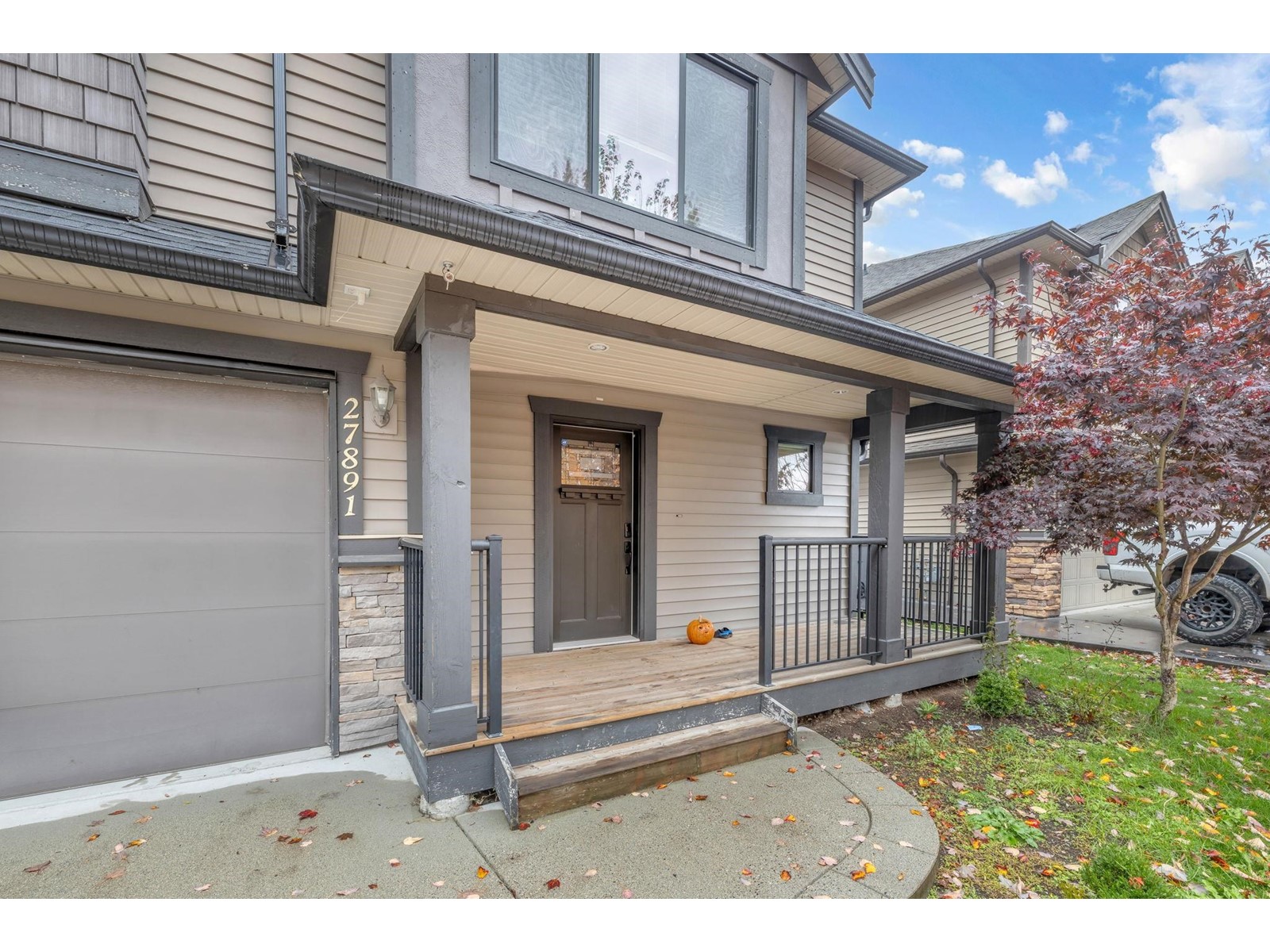 Property at 27891 STAGECOACH AVENUE image 3