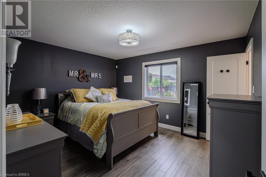 31 Irongate Drive, Paris, Ontario  N3L 4G3 - Photo 10 - 40673798