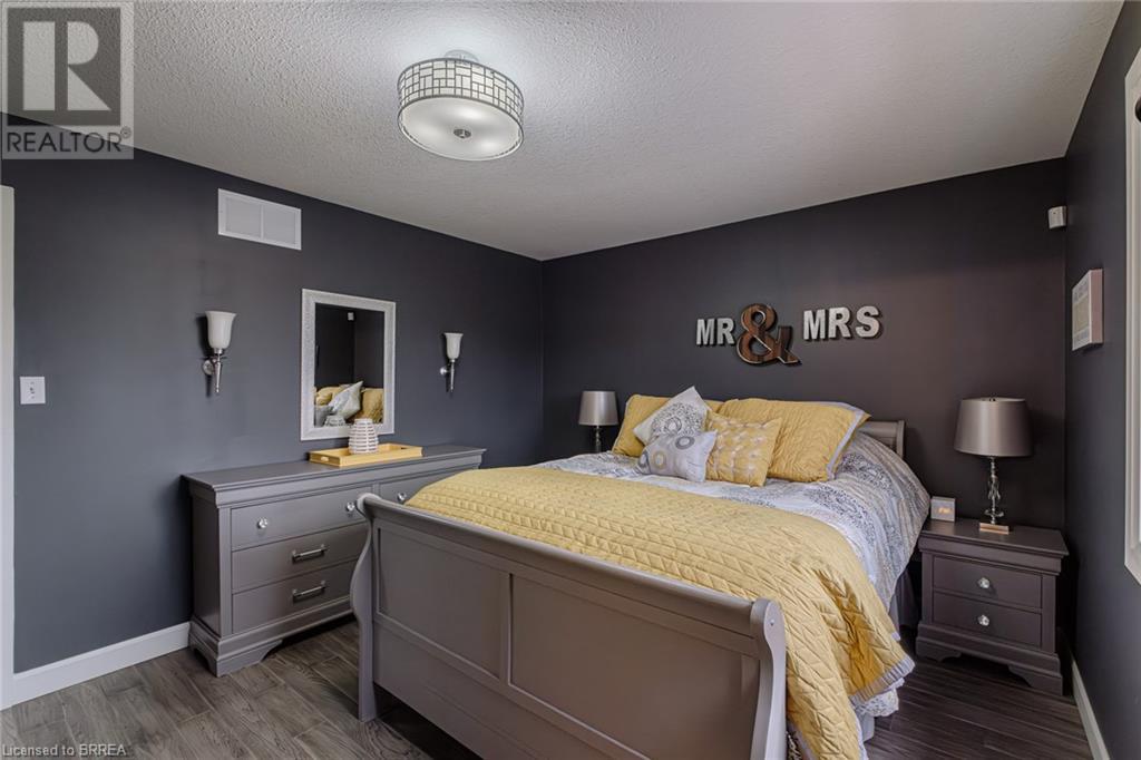 31 Irongate Drive, Paris, Ontario  N3L 4G3 - Photo 11 - 40673798