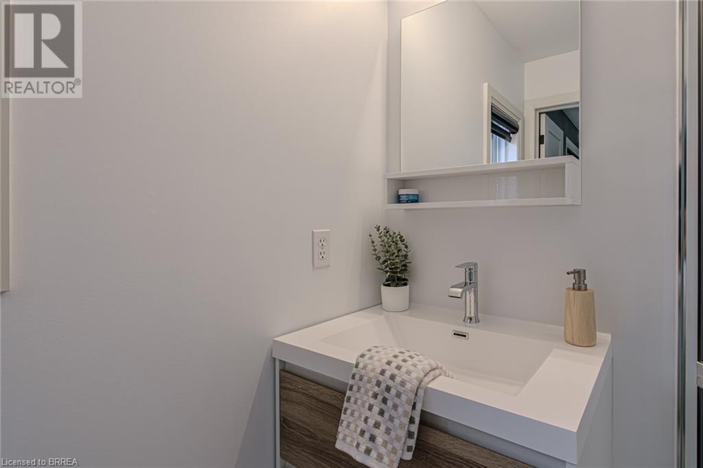 31 Irongate Drive, Paris, Ontario  N3L 4G3 - Photo 13 - 40673798