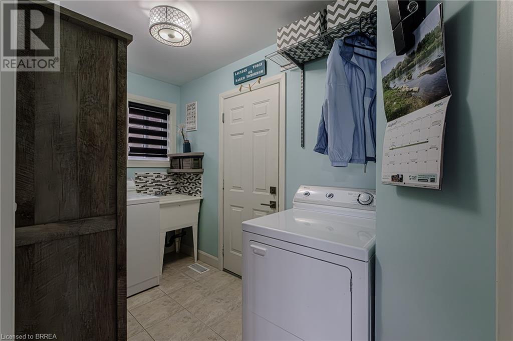 31 Irongate Drive, Paris, Ontario  N3L 4G3 - Photo 17 - 40673798