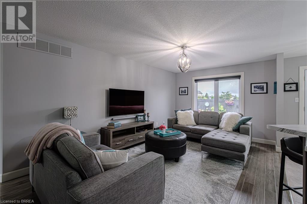 31 Irongate Drive, Paris, Ontario  N3L 4G3 - Photo 19 - 40673798