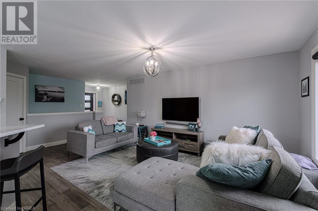 31 Irongate Drive, Paris, Ontario  N3L 4G3 - Photo 21 - 40673798