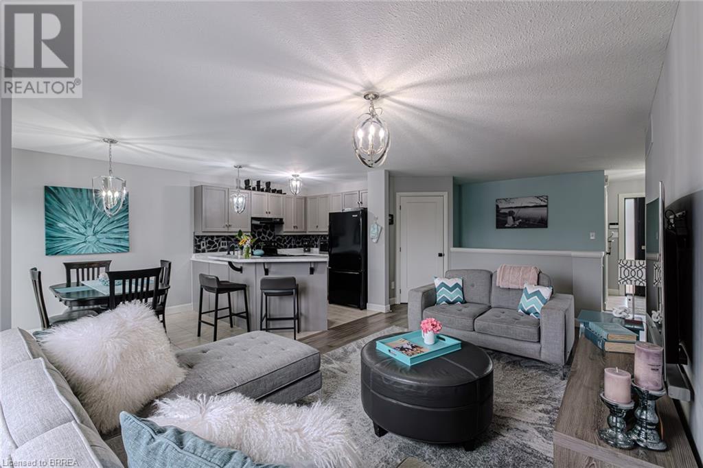 31 Irongate Drive, Paris, Ontario  N3L 4G3 - Photo 22 - 40673798