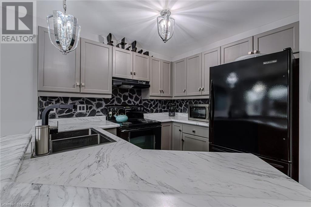 31 Irongate Drive, Paris, Ontario  N3L 4G3 - Photo 23 - 40673798