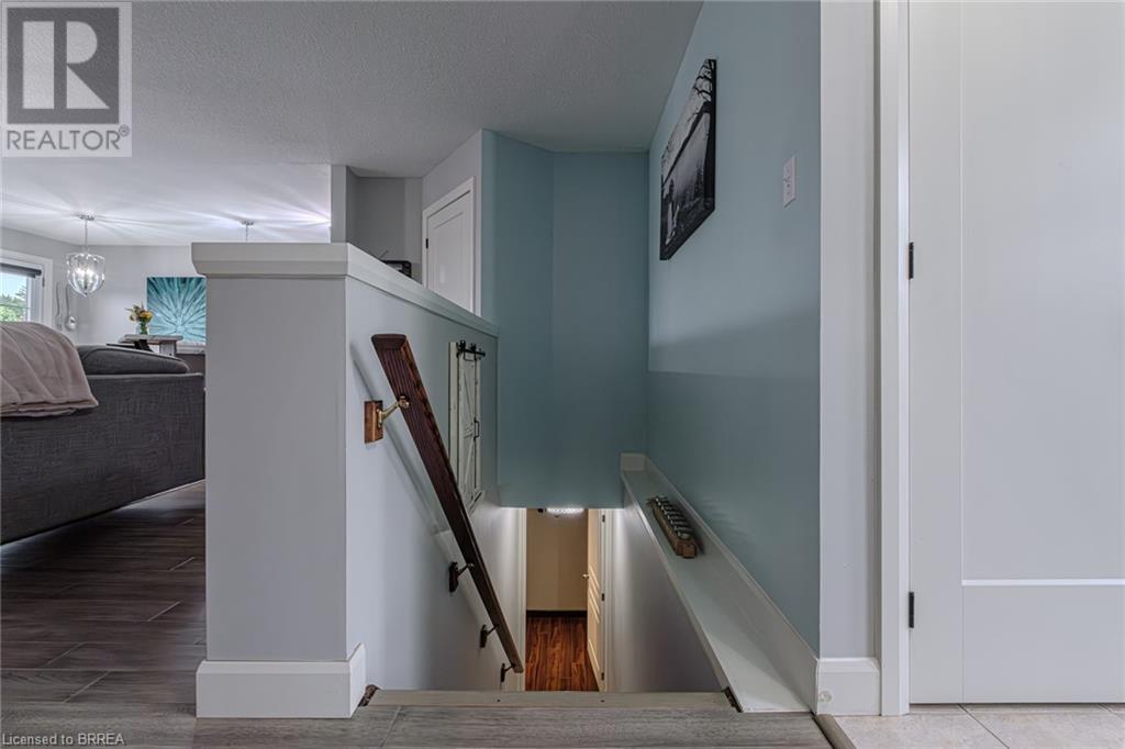 31 Irongate Drive, Paris, Ontario  N3L 4G3 - Photo 27 - 40673798