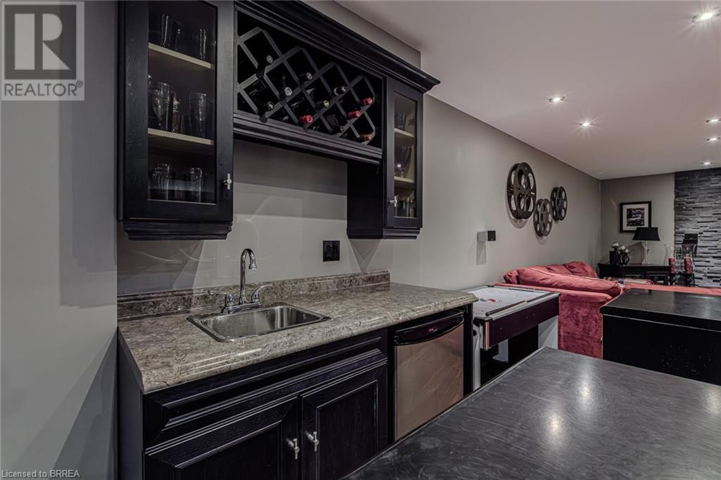31 Irongate Drive, Paris, Ontario  N3L 4G3 - Photo 32 - 40673798