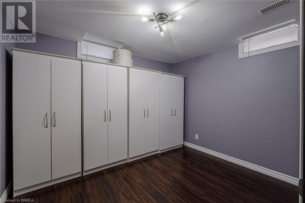31 Irongate Drive, Paris, Ontario  N3L 4G3 - Photo 34 - 40673798