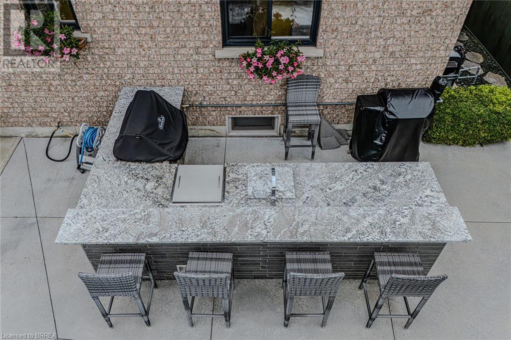 31 Irongate Drive, Paris, Ontario  N3L 4G3 - Photo 41 - 40673798