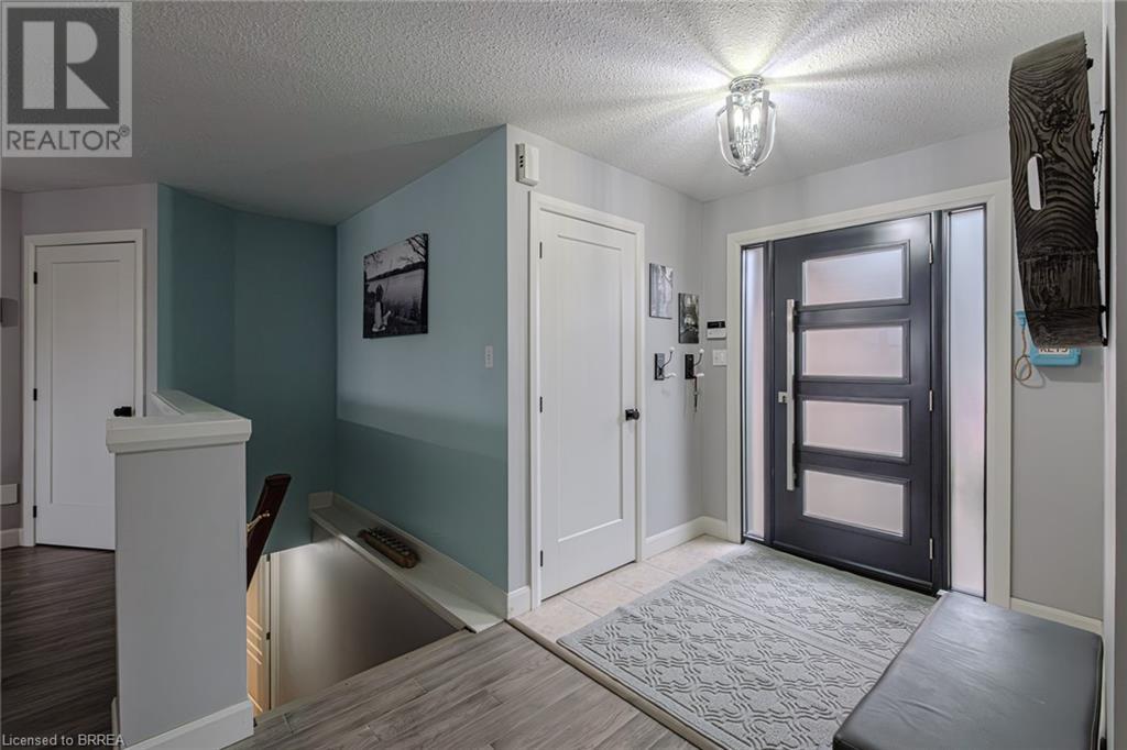 31 Irongate Drive, Paris, Ontario  N3L 4G3 - Photo 5 - 40673798