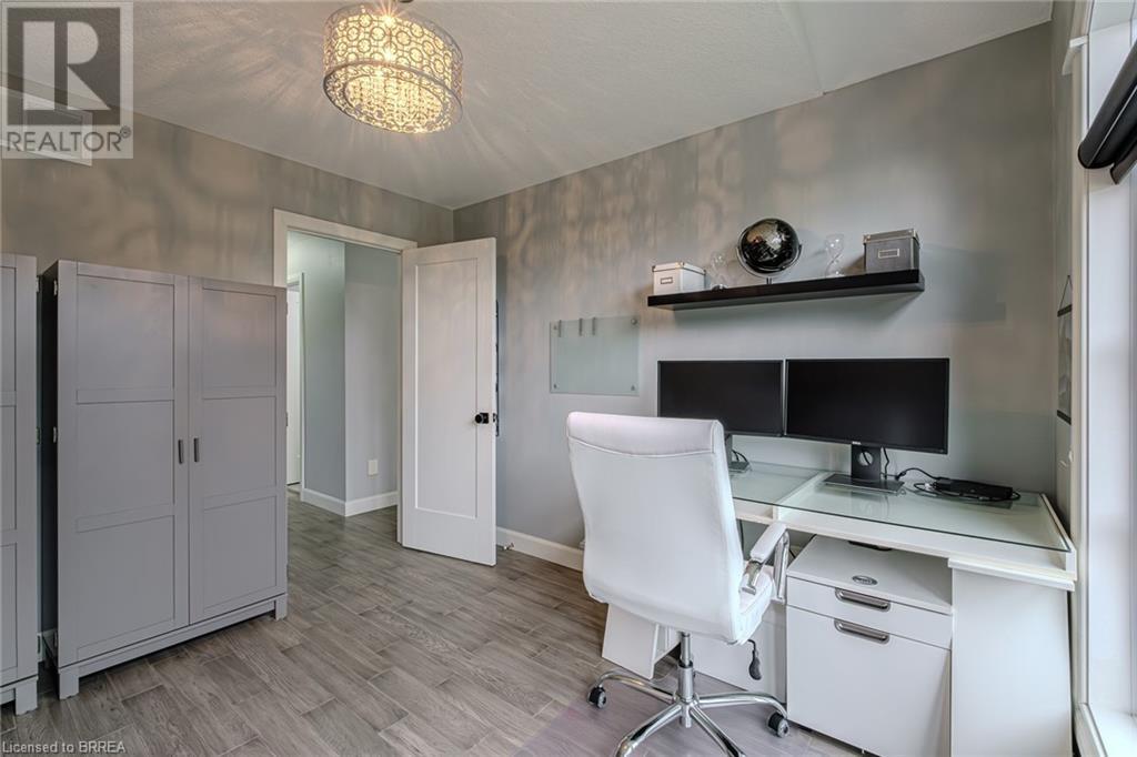 31 Irongate Drive, Paris, Ontario  N3L 4G3 - Photo 7 - 40673798
