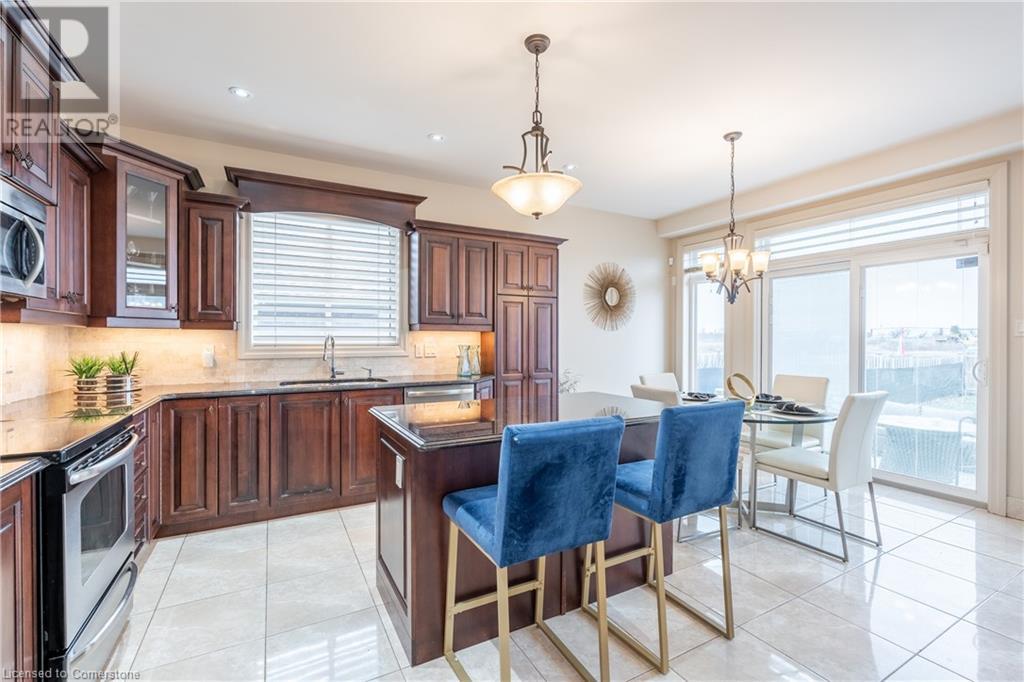 7 Meadowlark Drive, Port Colborne, Ontario  L3K 6E3 - Photo 11 - 40673608