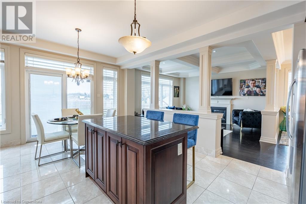 7 Meadowlark Drive, Port Colborne, Ontario  L3K 6E3 - Photo 14 - 40673608