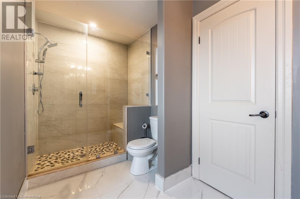 7 Meadowlark Drive, Port Colborne, Ontario  L3K 6E3 - Photo 22 - 40673608