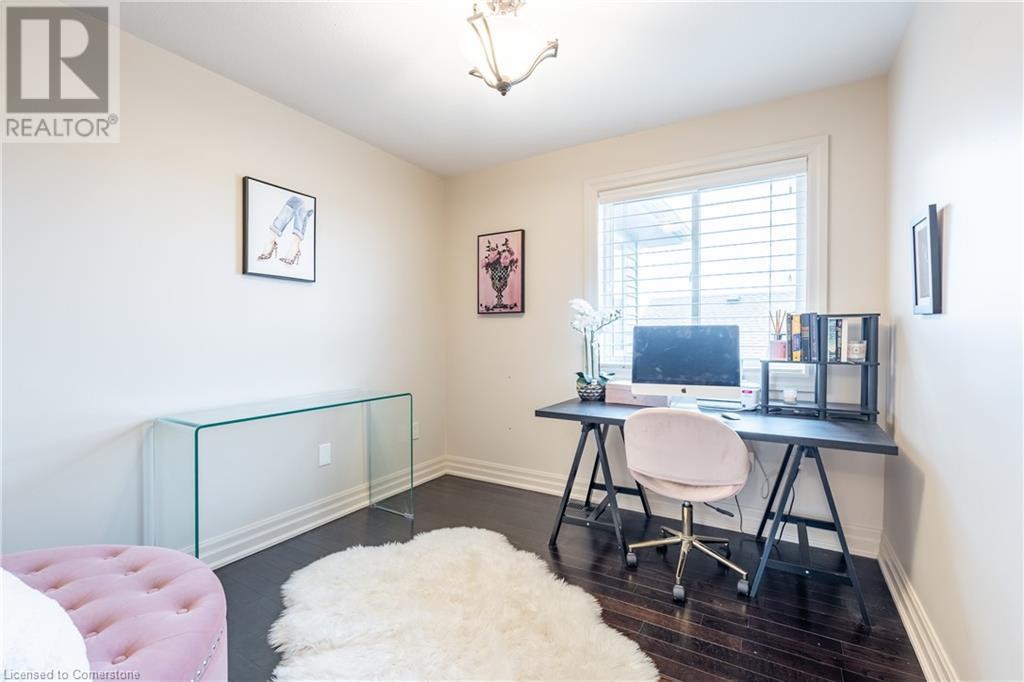 7 Meadowlark Drive, Port Colborne, Ontario  L3K 6E3 - Photo 25 - 40673608