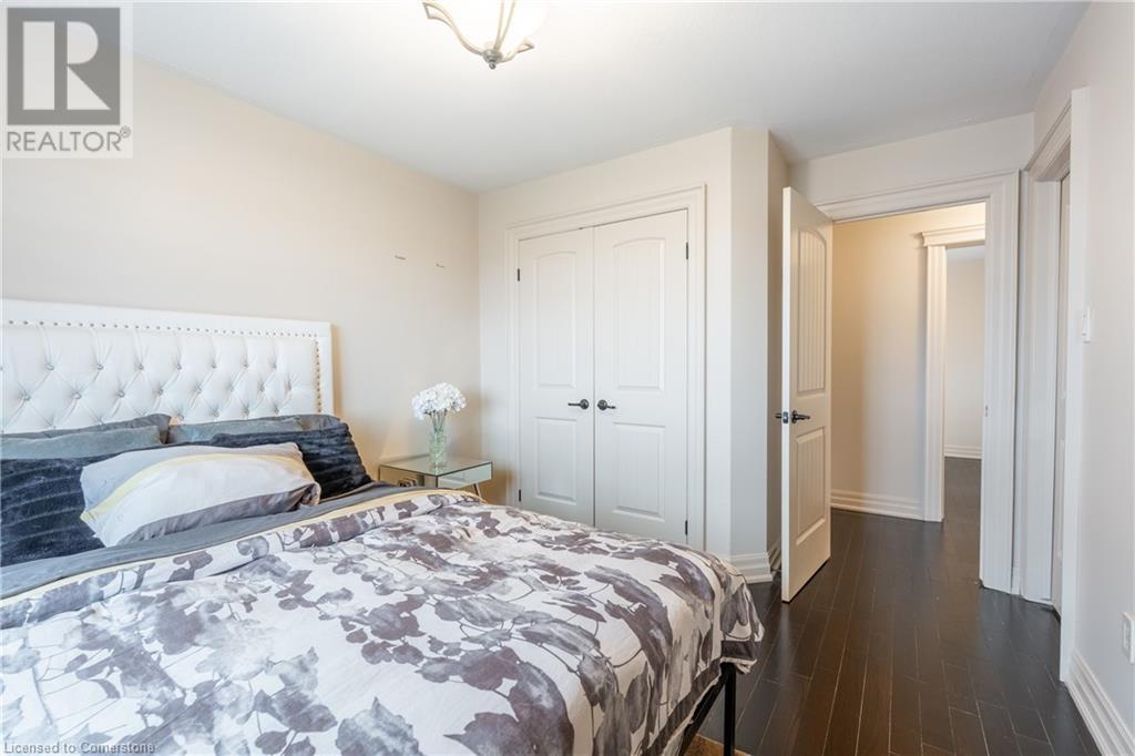 7 Meadowlark Drive, Port Colborne, Ontario  L3K 6E3 - Photo 27 - 40673608