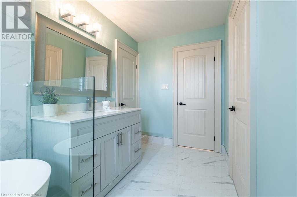 7 Meadowlark Drive, Port Colborne, Ontario  L3K 6E3 - Photo 29 - 40673608