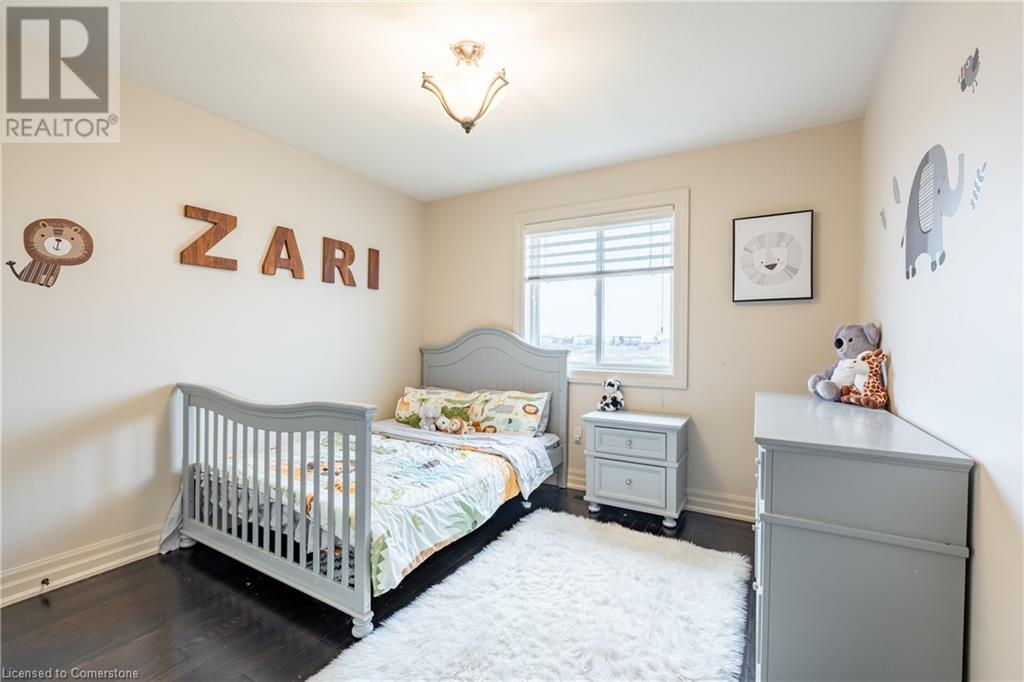 7 Meadowlark Drive, Port Colborne, Ontario  L3K 6E3 - Photo 30 - 40673608