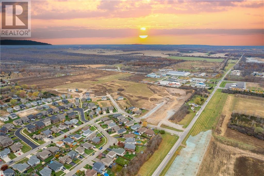 7 Meadowlark Drive, Port Colborne, Ontario  L3K 6E3 - Photo 33 - 40673608