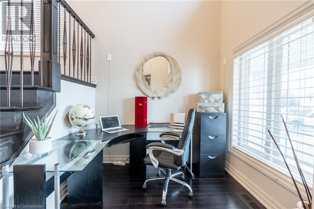 7 Meadowlark Drive, Port Colborne, Ontario  L3K 6E3 - Photo 5 - 40673608