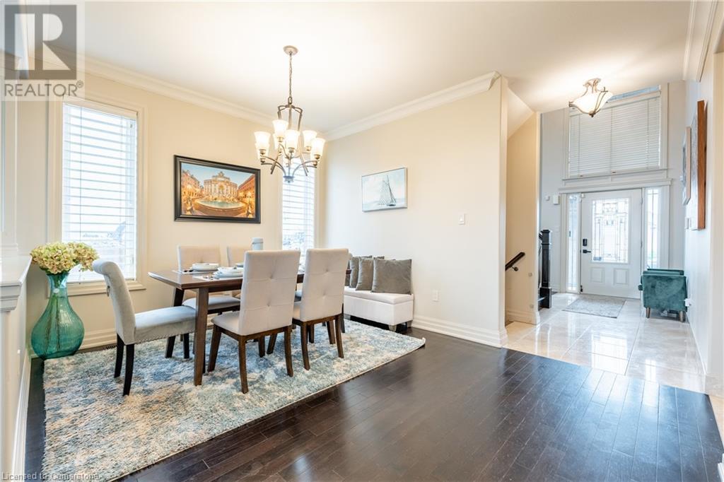 7 Meadowlark Drive, Port Colborne, Ontario  L3K 6E3 - Photo 6 - 40673608