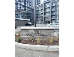 470 DUNDAS Street E Unit# 325, Waterdown, Ontario