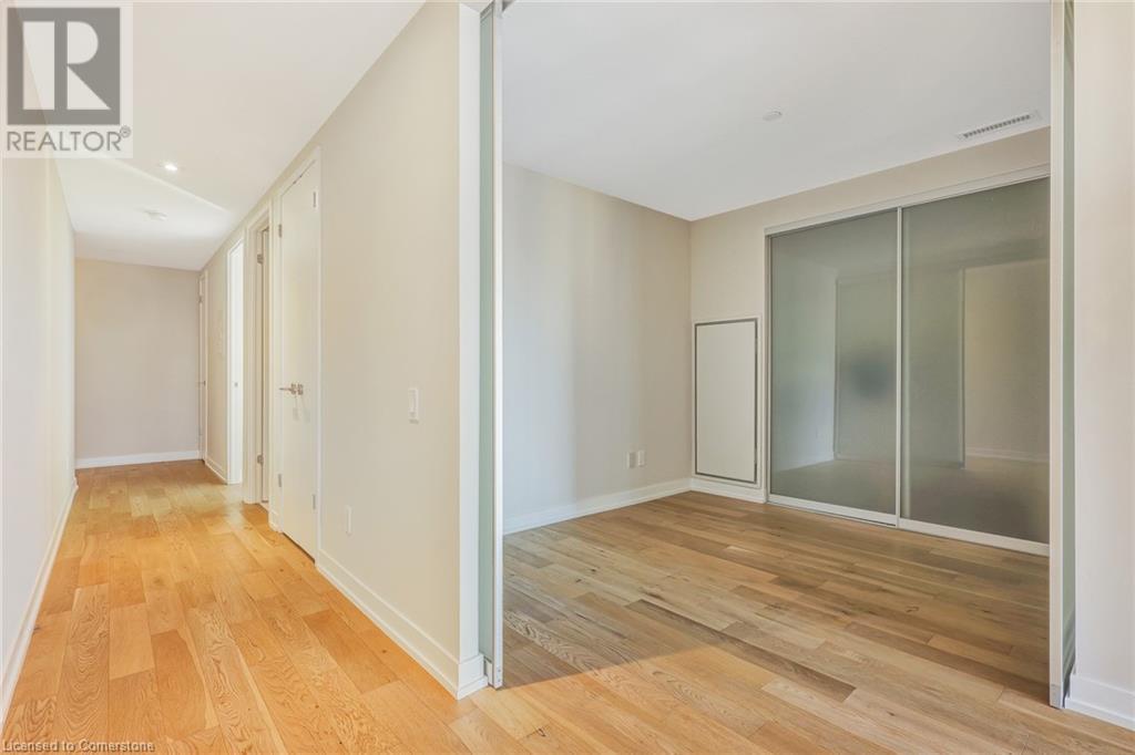 461 Adelaide Street W Unit# 730, Toronto, Ontario  M5V 1T1 - Photo 25 - 40673853