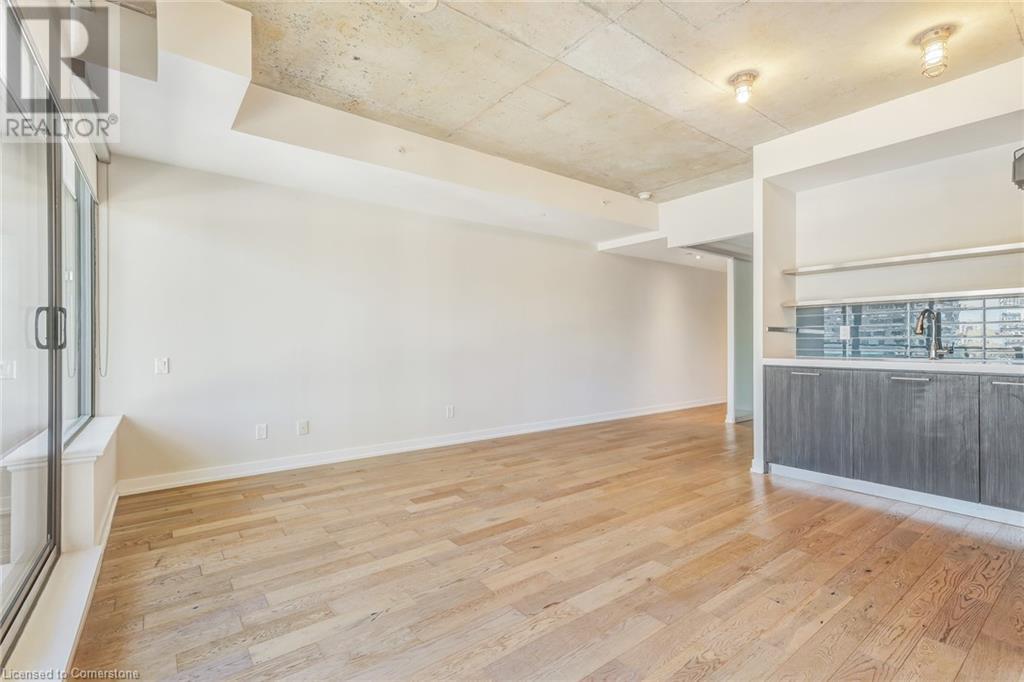 461 Adelaide Street W Unit# 730, Toronto, Ontario  M5V 1T1 - Photo 32 - 40673853