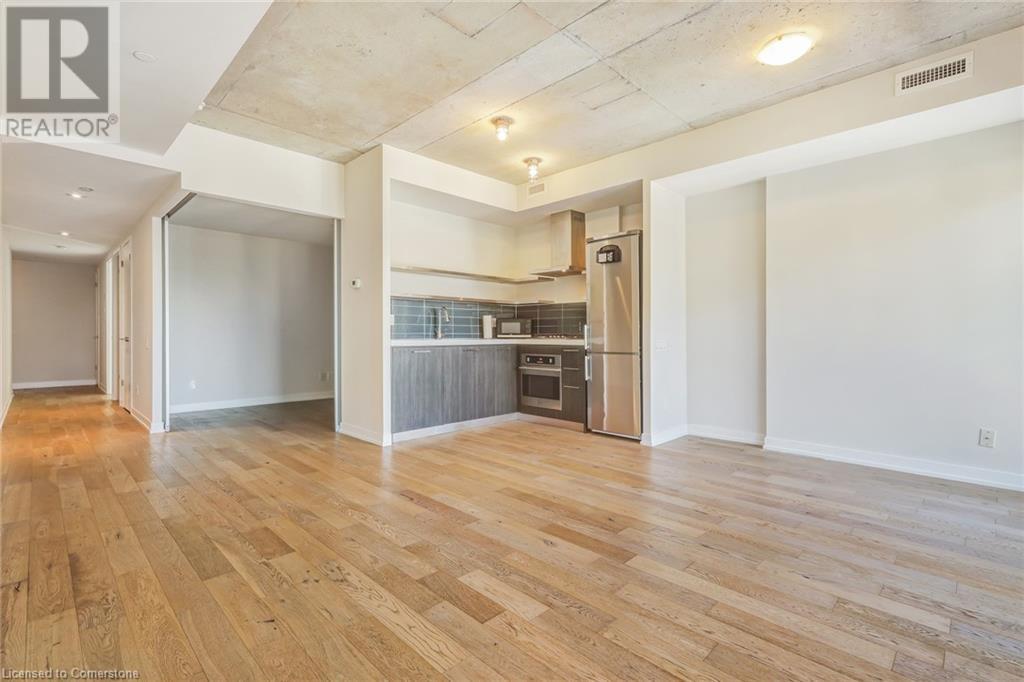 461 Adelaide Street W Unit# 730, Toronto, Ontario  M5V 1T1 - Photo 28 - 40673853